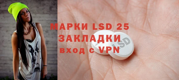 PSILOCYBIN Баксан