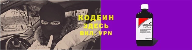 PSILOCYBIN Баксан