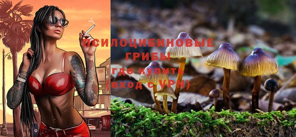 кристаллы Балахна